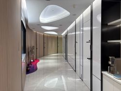 -常熟时代医疗美容