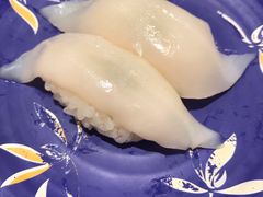 -海鲜三崎港(镰仓小町通店)