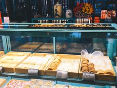 -桃源村(老门东店)