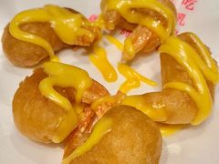 -鸽味轩·粤菜小馆(高楼门总店)