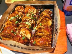 -三强鸽子(中原路店)