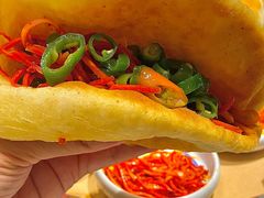 -奔跑吧陕菜·盛世长安(民乐园万达店)