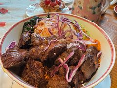 -弗兰克牛排西餐厅Ribone steak house(柠檬花园店)