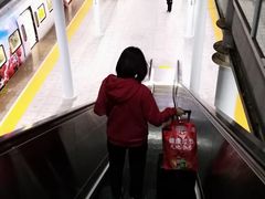 -海口站