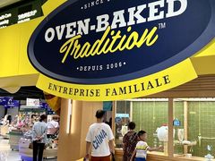 -帕帕拉兹宠物(亚洲旗舰店)