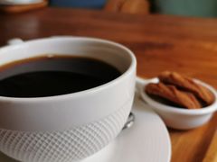 黄金曼特宁半水洗亚洲产区-米粒咖啡小屋(国贸店)