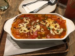 -gaga(深圳南山益田假日广场店)