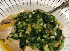 -好福记饭店(红梅公园店)