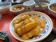 -巴九门老火锅(来福士打望店)