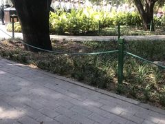 -北京市劳动人民文化宫(太庙)