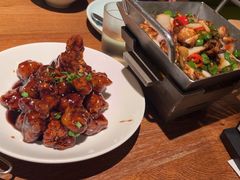 -弄堂里·寻味杭州(湖滨银泰in77C区店)