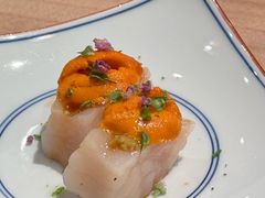 -一阳寿司(麦子街店)