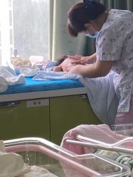 -武汉百佳妇产医院