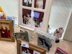 -海马体照相馆(大连罗斯福广场店)
