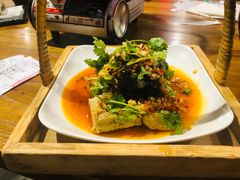 -湘里乡亲甲王二老店