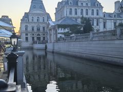 -大连海昌东方水城