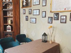 -哈尔滨犹太人活动旧址群(秋林洋行道里分行旧址)