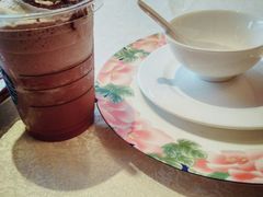 -星巴克(古象大酒店店)