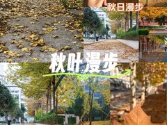 -广东药科大学(广州校区大学城校园)