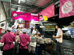 -红大哥水门鸡饭(總店)