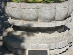 -北京石刻艺术博物馆(五塔寺)