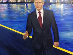 -法兰度航空主题餐厅(东汇城店)