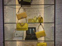 -Chanel(永利皇宫店)