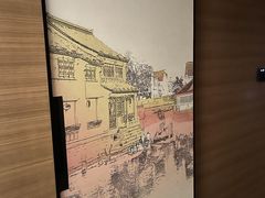-苏州吴中希尔顿欢朋酒店