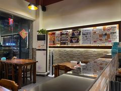 -大三元台湾鲁肉饭(沙井新桥店)