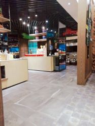 宴会厅-丽景半岛国际酒店·宴会厅