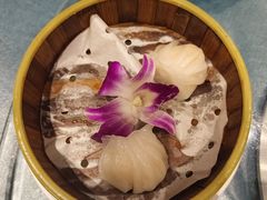 -味妙顺德厨房(绿地缤纷城店)