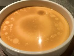 水蒸蛋-沅江水·湖南家宴(南村万博长隆商圈店)