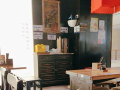 -和府捞面(星荟中心店)
