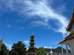 -报恩禅寺