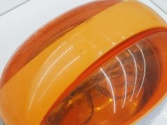 -翰佐蔡司小乐圆·依视路星趣控·暴龙眼镜折扣店