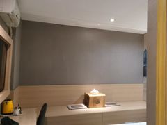 -JOYA湾悦国际酒店(世界之窗店)