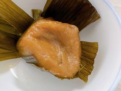 -夹江老头叶儿粑(石雁儿小区店)