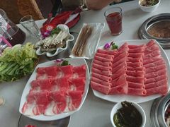 -08涮肉坊(广顺南大街店)