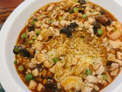 福建炒饭-老广酒楼(樱花店)