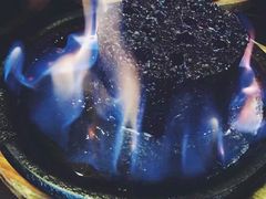 -薇酌饮·陕西菜(南门外店)
