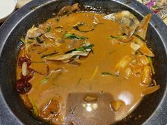 -锦小馆(安贞店)