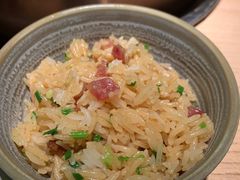-大头椰·椰子鸡火锅(桂林万象城店)