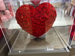 -ROSEONLY诺誓(广州K11店)