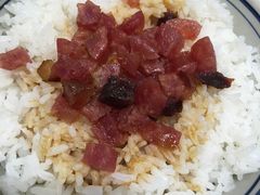 -钟姐炖品(印象城百盛店)