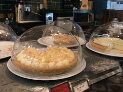 -Pie Bird(新闸路店)