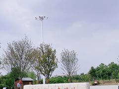 -池州市平天湖风景区