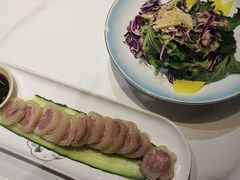 -淮府宴