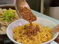 -老字號·桥下猪肚(龙眼南路店)