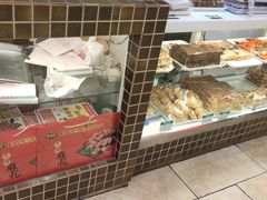 -芦庄子桂顺斋(狮子林大街店)