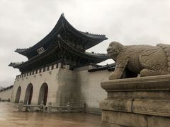 -景福宫